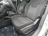 Used 2021 Jeep Renegade Latitude image 4