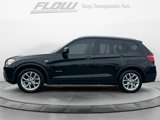 Used 2014 BMW X3 xDrive35i image 5