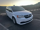 Used 2016 Dodge Grand Caravan SE w/ Quick Order Package 29E SE image 3