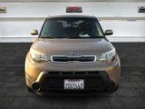 Used 2015 Kia Soul + image 2