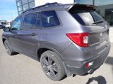 Used 2020 Honda Passport EX-L image 2