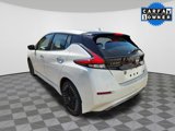 Certified 2023 Nissan Leaf SV Plus image 3