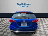 Used 2020 Honda HR-V Sport image 3