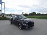 Used 2023 Hyundai Kona SEL w/ Convenience Package image 3