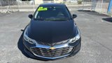 Used 2019 Chevrolet Cruze LS w/ LS Convenience Package image 3