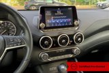 Certified 2022 Nissan Sentra SV w/ All-Weather Package image 6