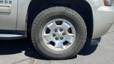 Used 2013 Chevrolet Tahoe LS image 2