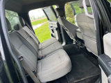 Used 2016 Ford F150 4x4 SuperCrew image 6