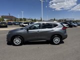 Used 2017 Nissan Rogue S image 6