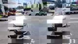 Used 2018 Audi A6 2.0T Premium Plus w/ Premium Plus Package image 4