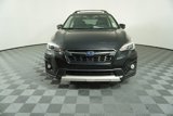 Certified 2020 Subaru Crosstrek 2.0i Limited w/ Popular Package #2 image 2