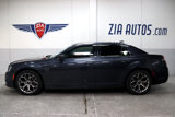 Used 2018 Chrysler 300 S image 2