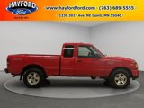 Used 2010 Ford Ranger XLT image 6