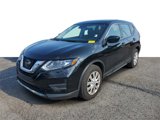 Used 2020 Nissan Rogue S image 2
