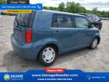Used 2010 Scion xB image 4