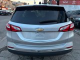 Used 2018 Chevrolet Equinox LS image 5