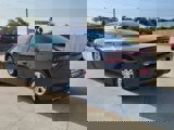 Used 2023 Dodge Charger SXT image 3