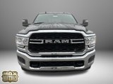 New 2024 RAM 2500 Tradesman w/ Chrome Appearance Group image 2