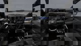 New 2026 Chevrolet Colorado LT w/ Advanced Trailering Package image 5
