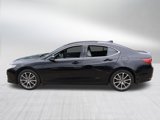 Used 2017 Acura TLX V6 w/ Technology Package image 4
