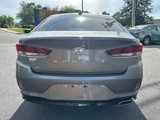 Used 2019 Hyundai Sonata SE image 5