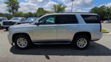 Certified 2019 GMC Yukon SLT w/ Open Road Package image 5