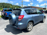 Used 2010 Toyota RAV4 Limited image 5