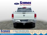 Used 2016 RAM 1500 Lone Star image 5