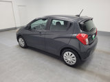 Used 2017 Chevrolet Spark LS image 3