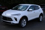 New 2026 Buick Encore GX Preferred w/ Comfort Package image 2