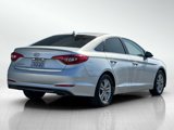 Used 2016 Hyundai Sonata SE image 4