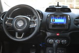 Used 2017 Jeep Renegade Sport w/ Power & Air Group image 2