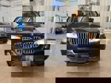 Used 2014 BMW X3 xDrive28i image 2