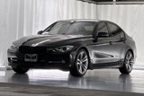 Used 2014 BMW 328i Sedan image 2
