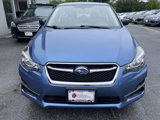 Used 2015 Subaru Impreza 2.0i image 2