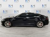 Used 2015 Tesla Model S 85D image 2