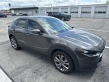 Used 2021 MAZDA CX-30 FWD 2.5 S w/ Preferred Package image 4