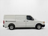 Used 2015 Nissan NV 2500 SV image 4