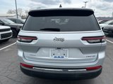 Certified 2023 Jeep Grand Cherokee L Limited image 5