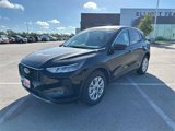 New 2024 Ford Escape Active w/ Tech Pack #1 image 3