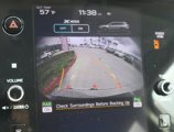 Used 2022 Subaru Outback Limited w/ Popular Package #2 image 3