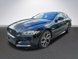 Used 2017 Jaguar XE R-Sport image 3