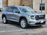 New 2025 GMC Acadia Elevation w/ Elevation Premium Package image 2