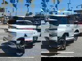 New 2025 Lincoln Corsair FWD w/ Equipment Group 101A image 4