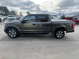 Used 2020 Ford F150 XL w/ Equipment Group 101A Mid image 4