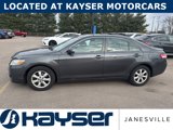 Used 2011 Toyota Camry LE image 3