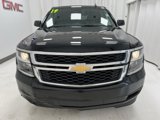 Used 2019 Chevrolet Tahoe LT image 2