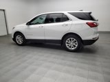Used 2020 Chevrolet Equinox LT w/ Driver Convenience Package image 3