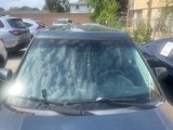 Used 2011 Kia Soul + w/ Audio Pkg image 3