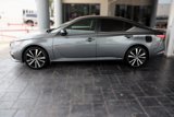Used 2022 Nissan Altima 2.5 SR image 5